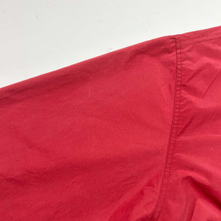 00's OLD NAVY アノラック ジャケット