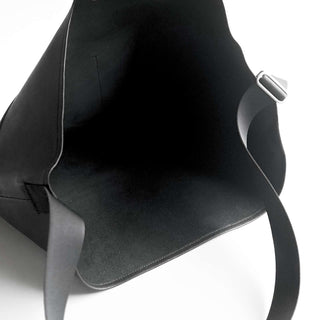 NL ニール  Joseph レザー ショルダーバッグ