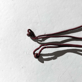 00's OLD NAVY アノラック ジャケット