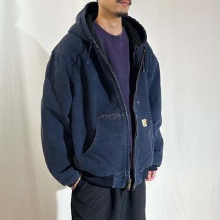 古着–00