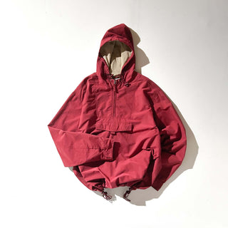 00's OLD NAVY アノラック ジャケット