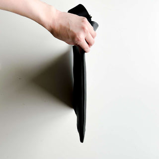 NL ニール  Joseph レザー ショルダーバッグ