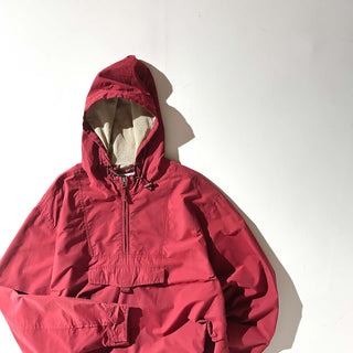 00's OLD NAVY アノラック ジャケット