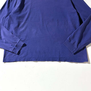 00's OLD NAVY プリント カットソー