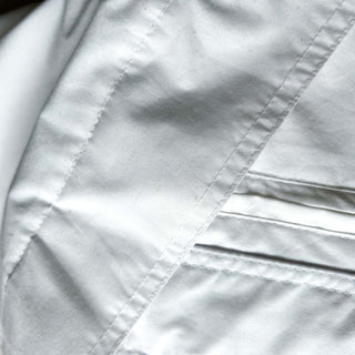 80's～90's LONDONFOG マルチカラー セーリング ジャケット