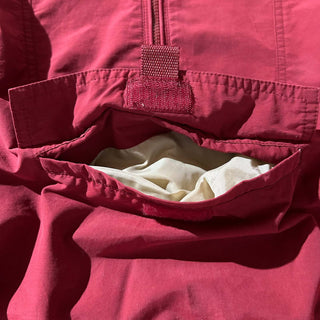 00's OLD NAVY アノラック ジャケット