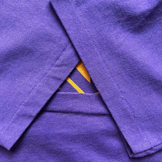 90's "made in USA" taco bell×pepsi "GOTTA HAVE IT" 企業 グラフィック 両面プリント Tシャツ