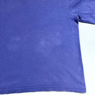 00's OLD NAVY プリント カットソー