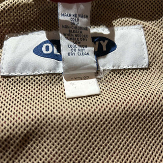 00's OLD NAVY アノラック ジャケット