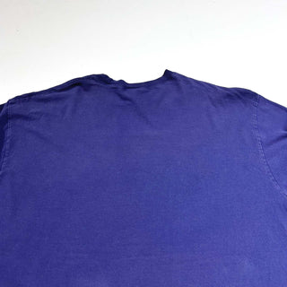 00's OLD NAVY プリント カットソー