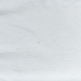 90's "TAFT SPRING ARTS FESTIVAL 1996" チェシャ猫風 両面プリント Tシャツ