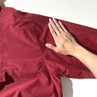 00's OLD NAVY アノラック ジャケット