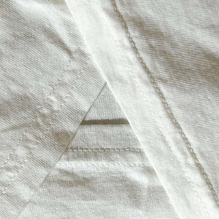 90's TULTEX "BRANSON" 両面プリント Tシャツ