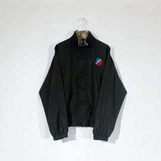 King Louie ピーチスキン セーリング ジャケット