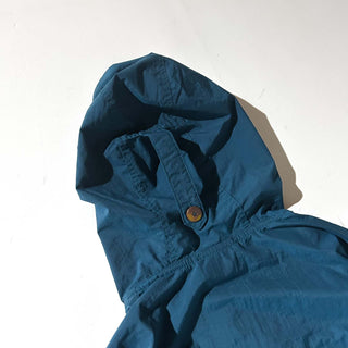 90's Colombia アノラック ジャケット