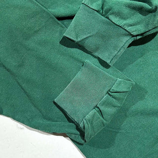 90's "made in USA" LEE 無地 ポケット カットソー