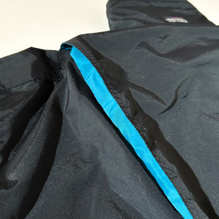 90's～00's SIERRA SPORT スキー アノラック ジャケット