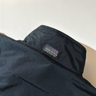 90's～00's SIERRA SPORT スキー アノラック ジャケット