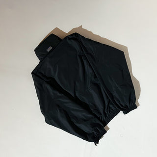 90's～00's SIERRA SPORT スキー アノラック ジャケット