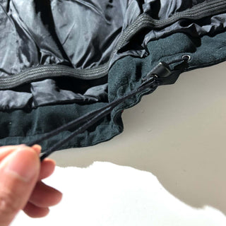 90's〜00's THE NORTH FACE "Extreme Gear" ライトシェル ジャケット