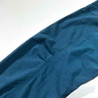 90's Colombia アノラック ジャケット