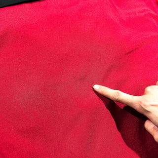 90's〜00's THE NORTH FACE "Extreme Gear" ライトシェル ジャケット