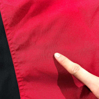 90's〜00's THE NORTH FACE "Extreme Gear" ライトシェル ジャケット