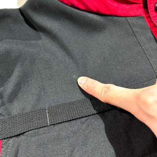 90's〜00's THE NORTH FACE "Extreme Gear" ライトシェル ジャケット