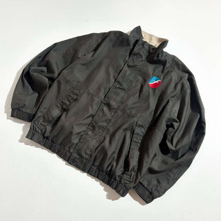 King Louie ピーチスキン セーリング ジャケット