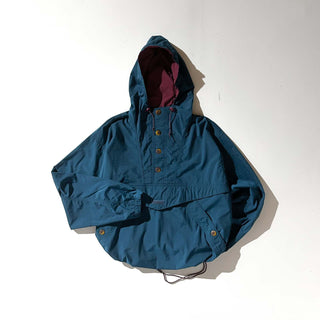 90's Colombia アノラック ジャケット