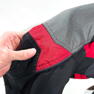 90's〜00's THE NORTH FACE "Extreme Gear" ライトシェル ジャケット