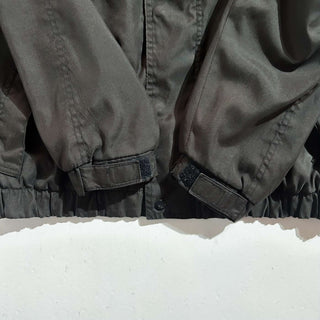 King Louie ピーチスキン セーリング ジャケット