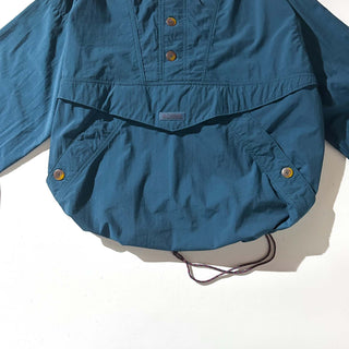 90's Colombia アノラック ジャケット