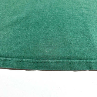 90's "made in USA" LEE 無地 ポケット カットソー