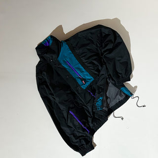 90's～00's SIERRA SPORT スキー アノラック ジャケット