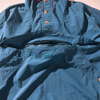 90's Colombia アノラック ジャケット