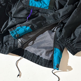 90's～00's SIERRA SPORT スキー アノラック ジャケット