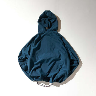 90's Colombia アノラック ジャケット