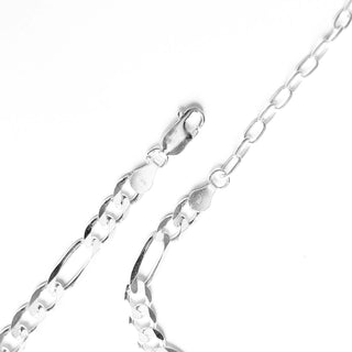 silver925 デザイン ネックレス