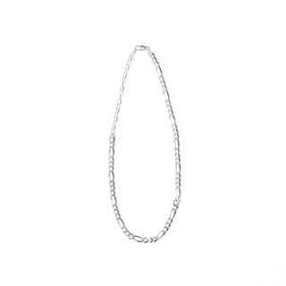 silver925 デザイン ネックレス