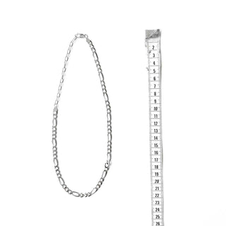 silver925 デザイン ネックレス