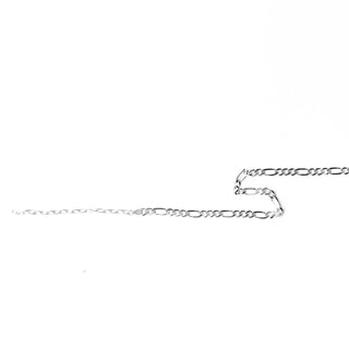 silver925 デザイン ネックレス