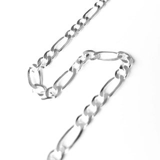 silver925 デザイン ネックレス