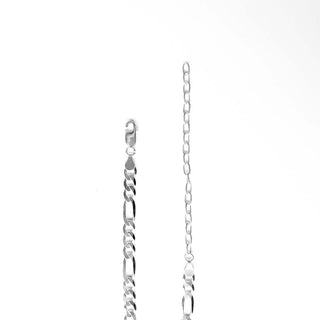 silver925 デザイン ネックレス