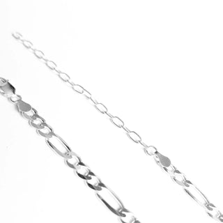 silver925 デザイン ネックレス