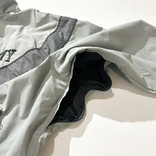 U.S ARMY PFU トレーニング ジャケット