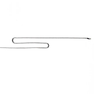 silver925 デザイン ネックレス