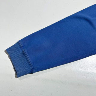 DKNY jeans リバースウィーブタイプ ブランドネーム プリント スウェット シャツ