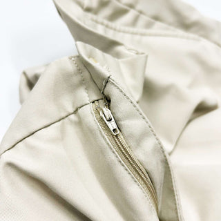 00's Van heusen 2タック ワイドスラックス