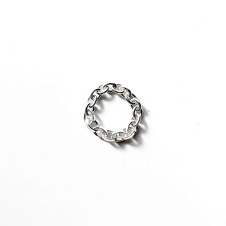 NL ニール Ralf "SILVER925" リング